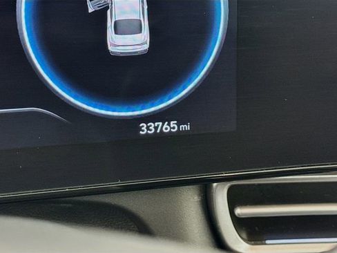 Used 2025 Hyundai Elantra SEL FWD image 13