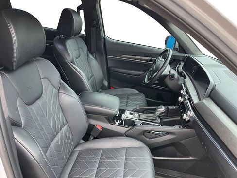 Used 2024 Kia Telluride SX Prestige X-Line image 15