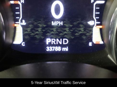 Used 2021 Jeep Wrangler Unlimited Sahara AWD/4WD image 36