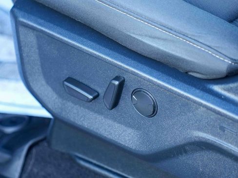 Used 2022 Ford F150 XLT w/ Equipment Group 302A High image 22