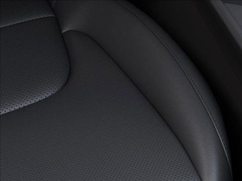 New 2026 Kia Sportage EX image 24