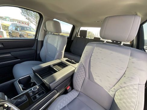 Used 2023 Toyota Tundra SR5 image 11