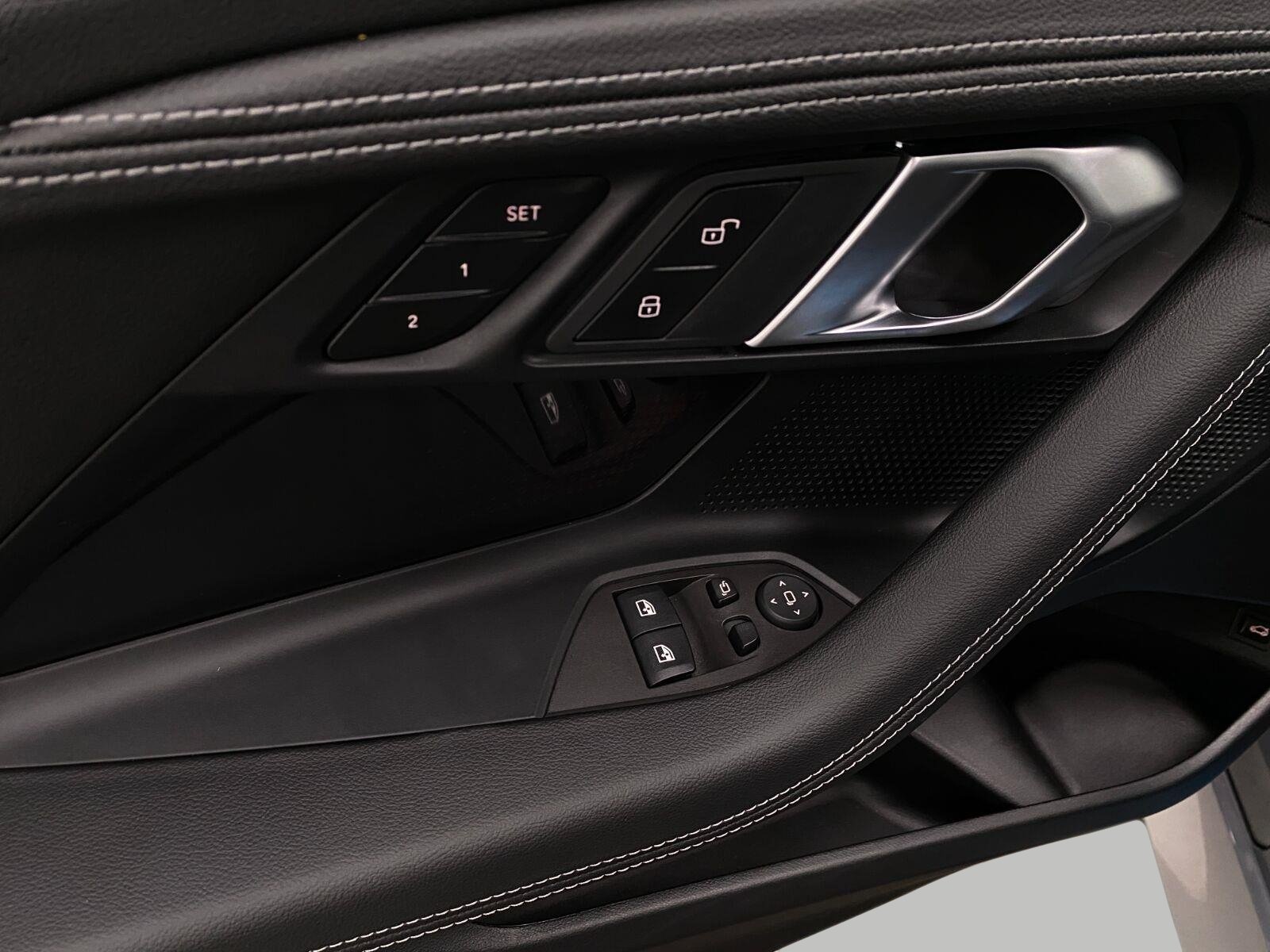New 2027 BMW M240i Coupe w/ Premium Package RWD image 30