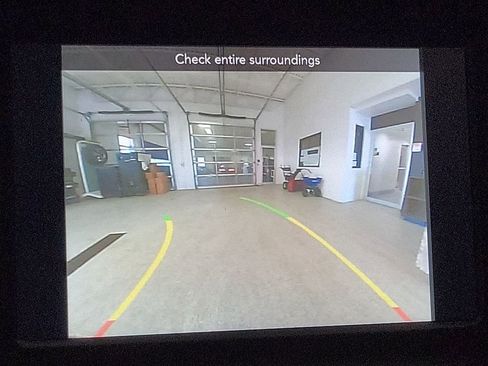 Used 2019 Dodge Challenger R/T image 13