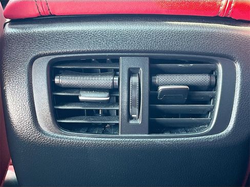 Used 2022 Acura TLX SH-AWD w/ A-SPEC Pkg image 27