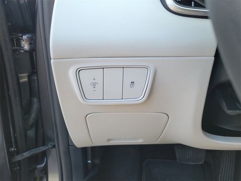 Used 2022 Hyundai Tucson SEL image 26