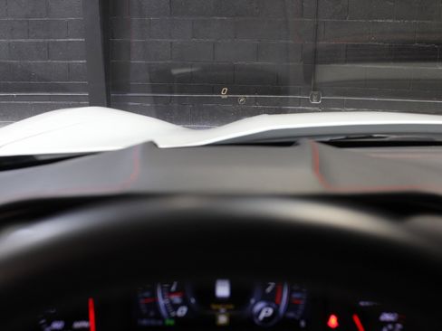 Used 2016 Chevrolet Corvette Stingray Coupe w/ 2LT Preferred Equipment Group image 67