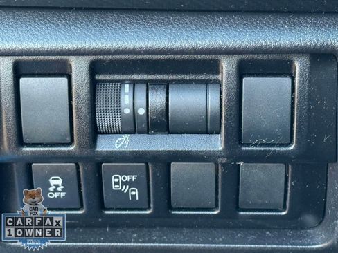 Used 2023 Subaru Impreza Premium image 20