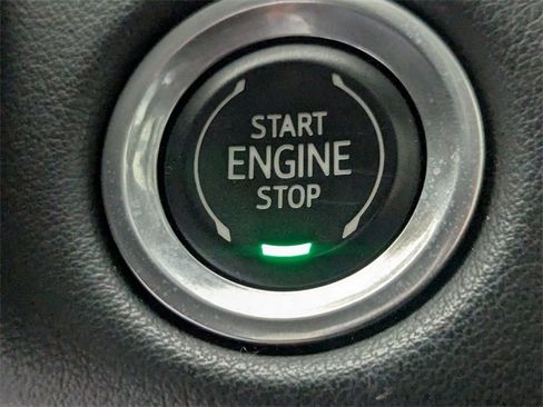 Certified 2021 Chevrolet Tahoe RST image 25