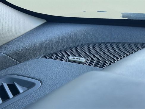 Used 2022 Nissan Altima 2.5 Platinum image 14