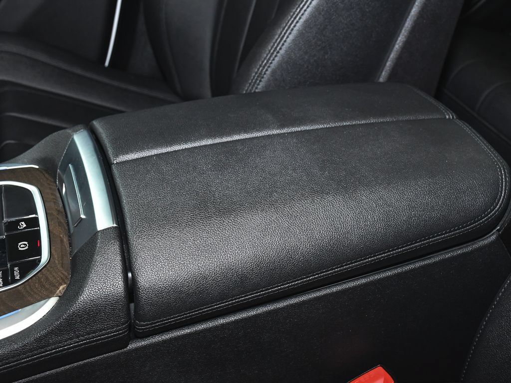 Used 2020 BMW X5 xDrive40i AWD/4WD image 41
