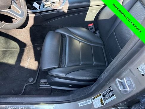 Used 2019 Mercedes-Benz C 300 4MATIC Sedan image 16
