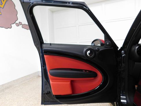 Used 2015 MINI Cooper Countryman S image 27
