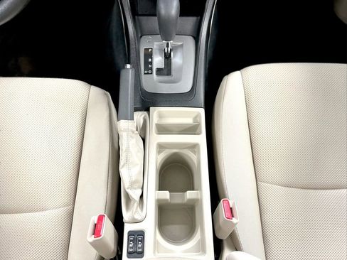 Used 2013 Subaru Impreza 2.0i Premium w/ All-Weather Pkg image 28