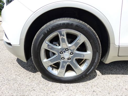 Used 2019 Buick Encore Essence w/ Experience Buick Package AWD/4WD image 16