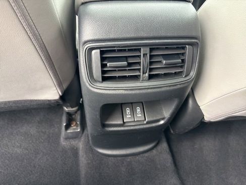 Certified 2020 Honda CR-V EX-L image 21