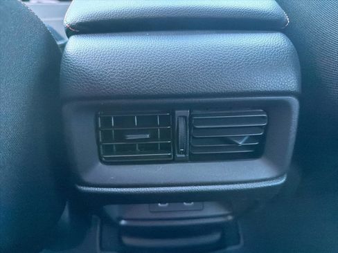 Used 2024 Honda CR-V Sport image 21