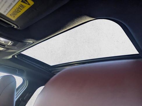 Used 2016 MAZDA CX-9 Signature image 15