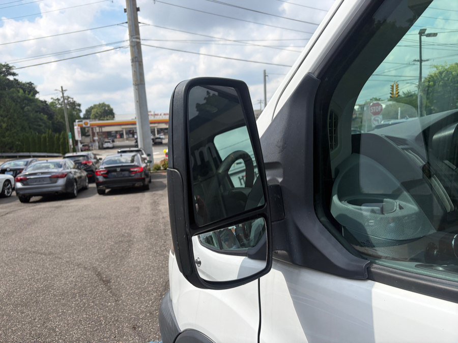 Used 2018 Ford Transit 350 XL RWD image 38