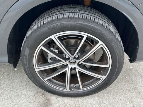 New 2026 Audi Q5 Premium Plus image 4