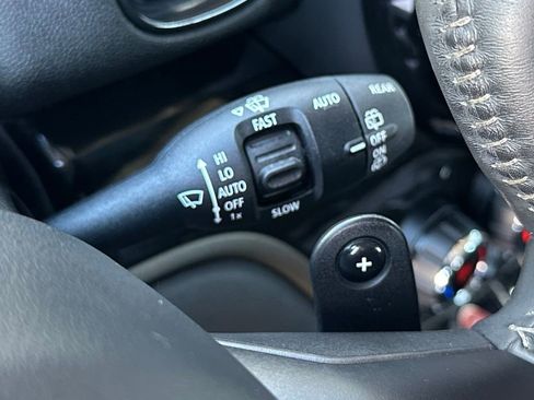 Used 2022 MINI Cooper Countryman S image 37