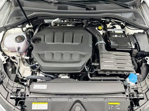 Certified 2025 Audi A3 2.0T Premium Plus w/ Premium Plus Package image 27