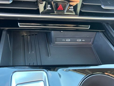 New 2026 Volkswagen Atlas SE FWD image 33
