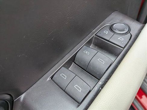 Used 2024 GMC Canyon AT4X w/ AT4X AEV Edition AWD/4WD image 11