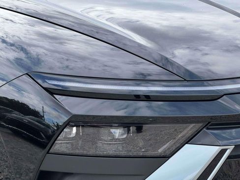 New 2026 Hyundai Sonata SE image 7