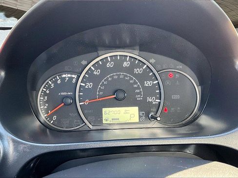 Used 2019 Mitsubishi Mirage GT image 21