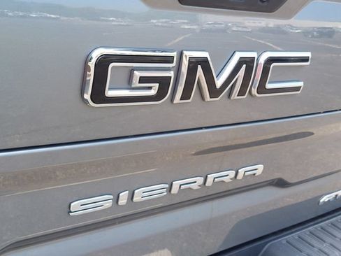 Used 2019 GMC Sierra 1500 AT4 w/ AT4 Premium Package AWD/4WD image 49