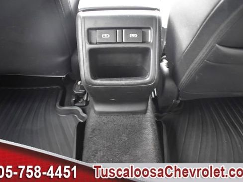 Used 2022 Honda Accord Sport image 23