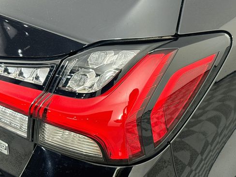 Used 2023 Mitsubishi Outlander Sport ES AWD/4WD image 58