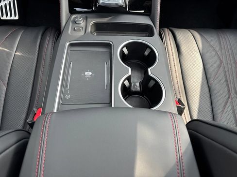 New 2026 Acura MDX A-Spec AWD/4WD image 26