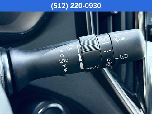 New 2026 Subaru Ascent Bronze Edition image 14