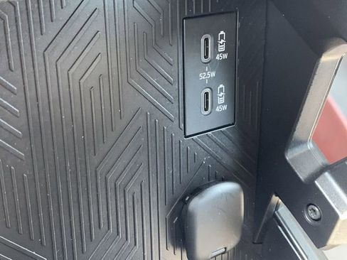 Certified 2024 Toyota Tacoma SR5 image 27