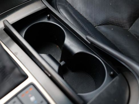 Used 2014 Hyundai Azera Limited image 39