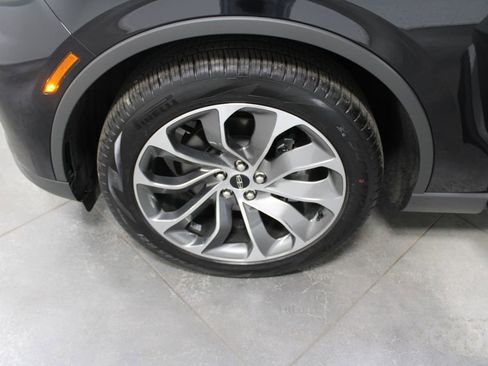 Used 2025 Lincoln Aviator Reserve image 58