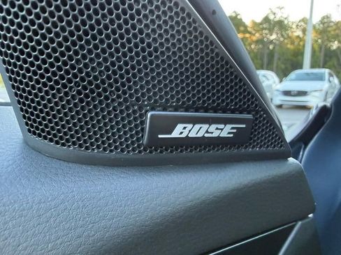 New 2026 MAZDA CX-50 2.5 Turbo w/ Premium Plus Pkg image 32