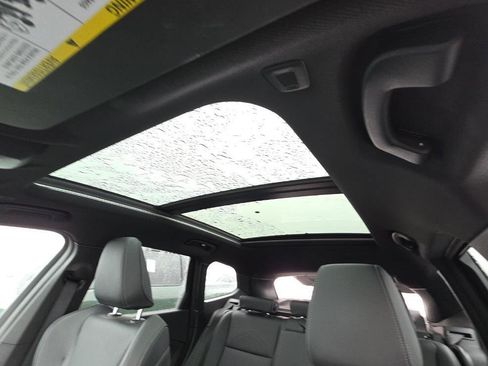 Used 2025 BMW X1 xDrive28i image 19