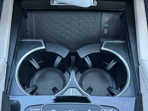 New 2026 Mercedes-Benz GLS 450 4MATIC image 32