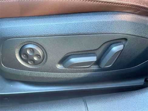 Used 2020 Audi A4 2.0T Premium image 19