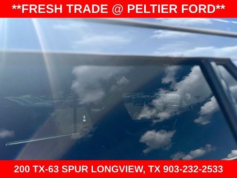 Used 2022 Ford Expedition Max Limited AWD/4WD image 27