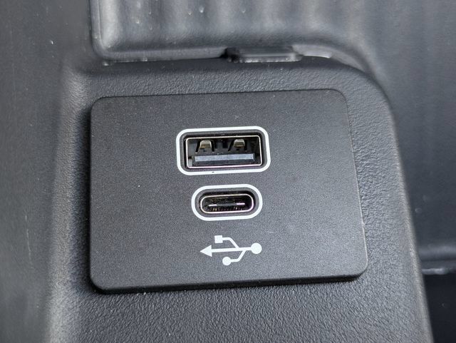 Certified 2027 Ford Expedition Active RWD image 22