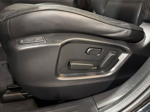 Used 2018 MAZDA CX-5 Grand Touring image 22