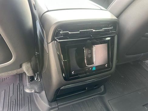 New 2026 Cadillac Escalade IQ Sport 1 w/ LPO, Floor Liner Package image 20