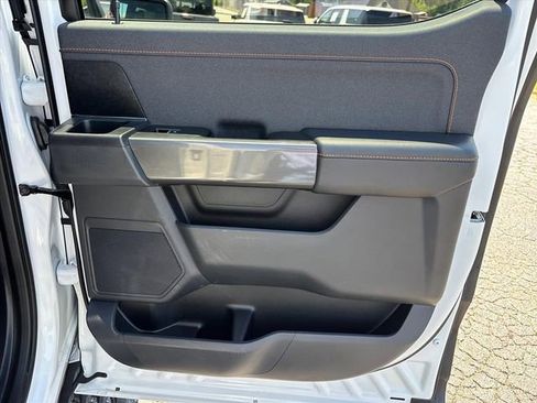 Used 2023 Ford F150 Tremor AWD/4WD image 15
