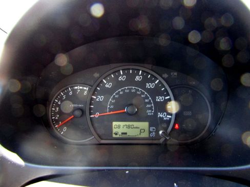 Used 2021 Mitsubishi Mirage ES image 14