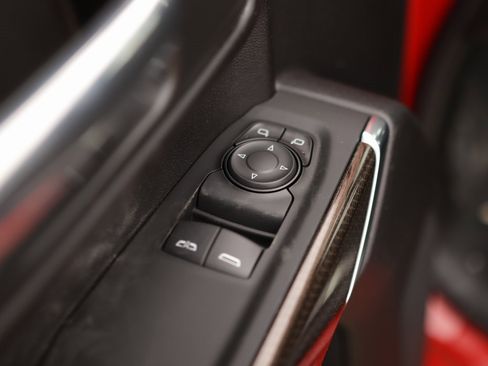 New 2026 Chevrolet Silverado 3500 LT image 25