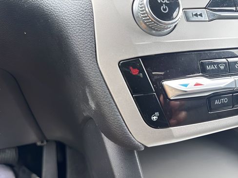 Used 2022 Ford Explorer Timberline image 21